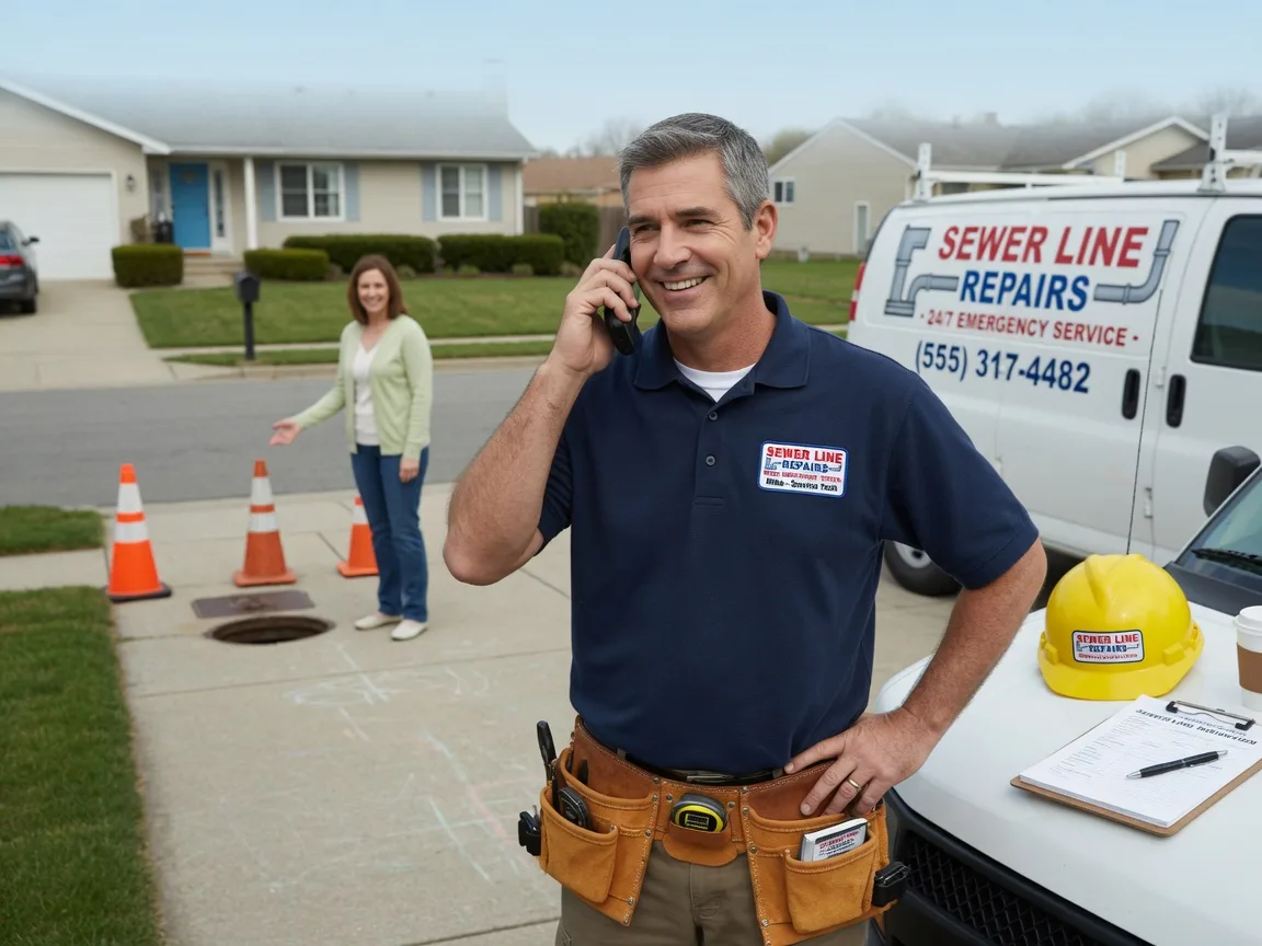 Emergency Plumber Jeffersonville, VT FAQs